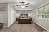 748 Fm 2102 - Photo 38