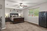 748 Fm 2102 - Photo 39