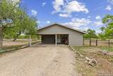 748 Fm 2102 - Photo 4