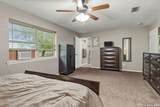 748 Fm 2102 - Photo 40