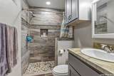 748 Fm 2102 - Photo 41