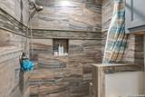 748 Fm 2102 - Photo 42