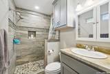 748 Fm 2102 - Photo 43