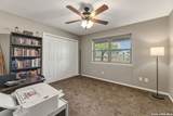 748 Fm 2102 - Photo 48