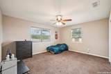 748 Fm 2102 - Photo 49