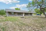748 Fm 2102 - Photo 5