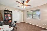 748 Fm 2102 - Photo 50