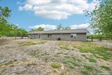 748 Fm 2102 - Photo 7