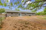 748 Fm 2102 - Photo 8