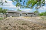 748 Fm 2102 - Photo 9