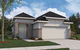 5402 Diane Gardens - Photo 4