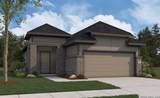 5402 Diane Gardens - Photo 5