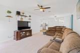 12838 Cygnus - Photo 12