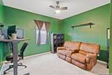 12838 Cygnus - Photo 14
