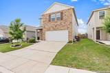 12838 Cygnus - Photo 2