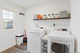 12838 Cygnus - Photo 21