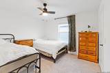 12838 Cygnus - Photo 23