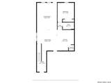 12838 Cygnus - Photo 24