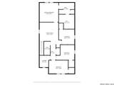 12838 Cygnus - Photo 25