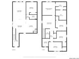 12838 Cygnus - Photo 26