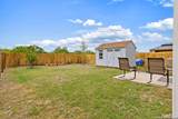 12838 Cygnus - Photo 5