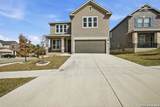 9305 Devils River - Photo 1