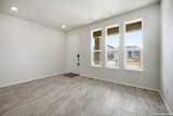 9305 Devils River - Photo 10