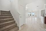9305 Devils River - Photo 11