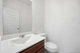 9305 Devils River - Photo 12