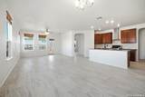 9305 Devils River - Photo 13