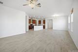 9305 Devils River - Photo 14