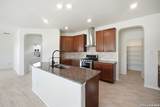 9305 Devils River - Photo 15