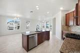 9305 Devils River - Photo 16