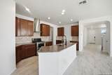 9305 Devils River - Photo 17