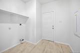 9305 Devils River - Photo 19