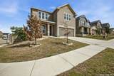 9305 Devils River - Photo 2