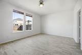 9305 Devils River - Photo 20