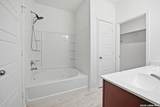 9305 Devils River - Photo 22