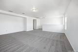 9305 Devils River - Photo 25
