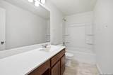 9305 Devils River - Photo 27