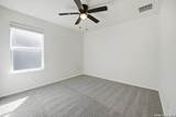 9305 Devils River - Photo 28