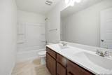 9305 Devils River - Photo 29