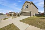 9305 Devils River - Photo 3