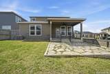 9305 Devils River - Photo 32