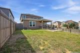 9305 Devils River - Photo 33