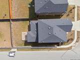 9305 Devils River - Photo 8