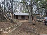 1420 Schulle - Photo 1