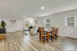 13852 Buffalo Valley - Photo 10