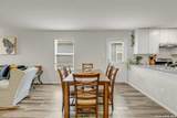 13852 Buffalo Valley - Photo 11
