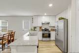 13852 Buffalo Valley - Photo 12